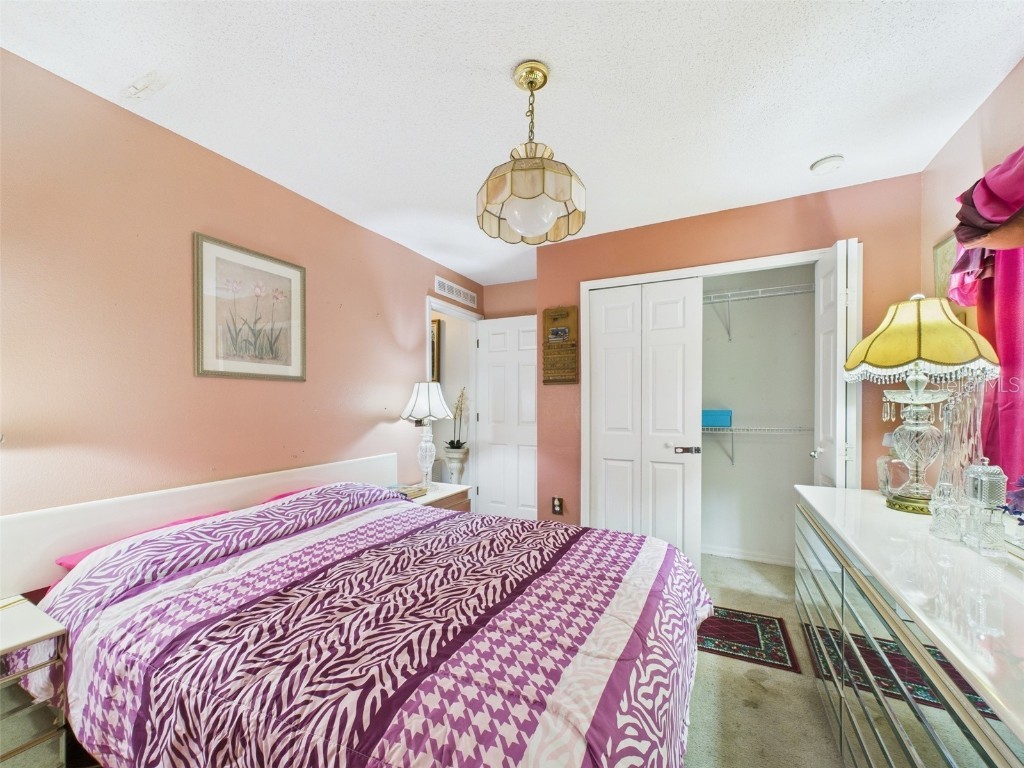 3690 Wellington Place Bartow FL 33830 P4933900 image46