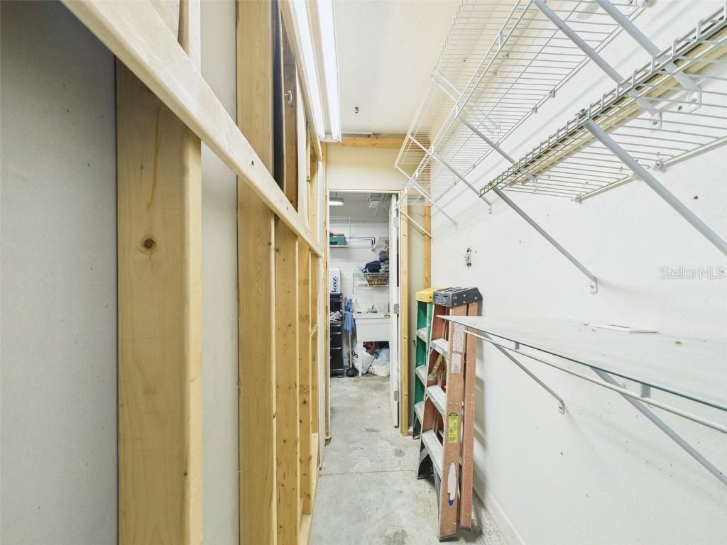 3690 Wellington Place Bartow FL 33830 P4933900 image50