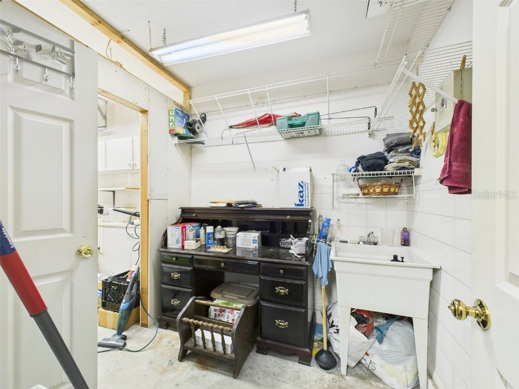 3690 Wellington Place Bartow FL 33830 P4933900 image51