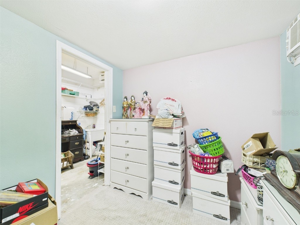 3690 Wellington Place Bartow FL 33830 P4933900 image53