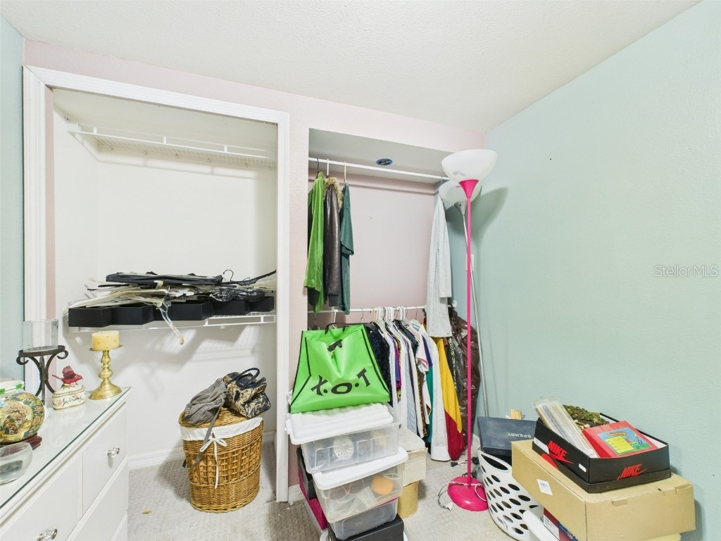 3690 Wellington Place Bartow FL 33830 P4933900 image54