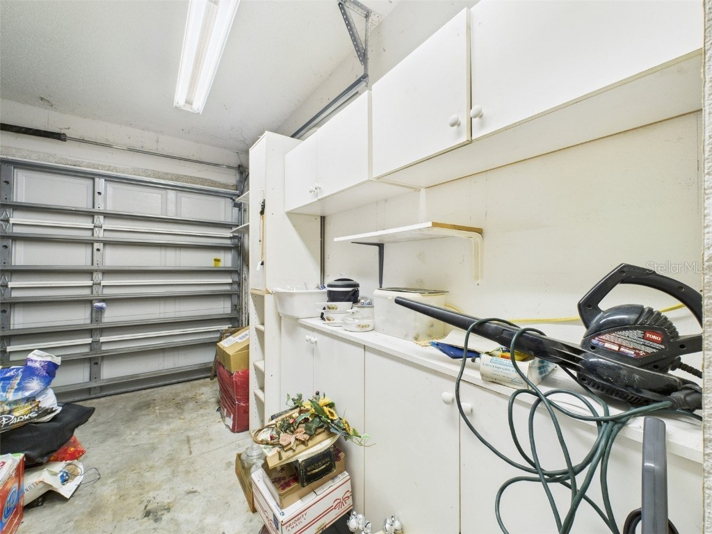 3690 Wellington Place Bartow FL 33830 P4933900 image55