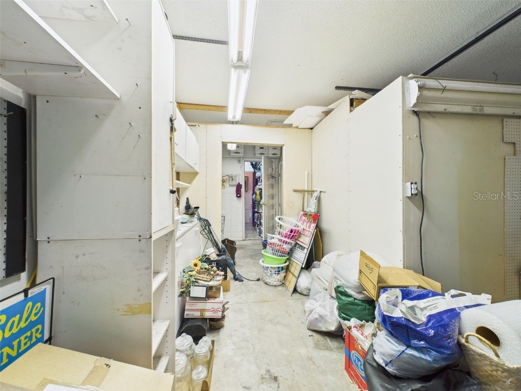 3690 Wellington Place Bartow FL 33830 P4933900 image56