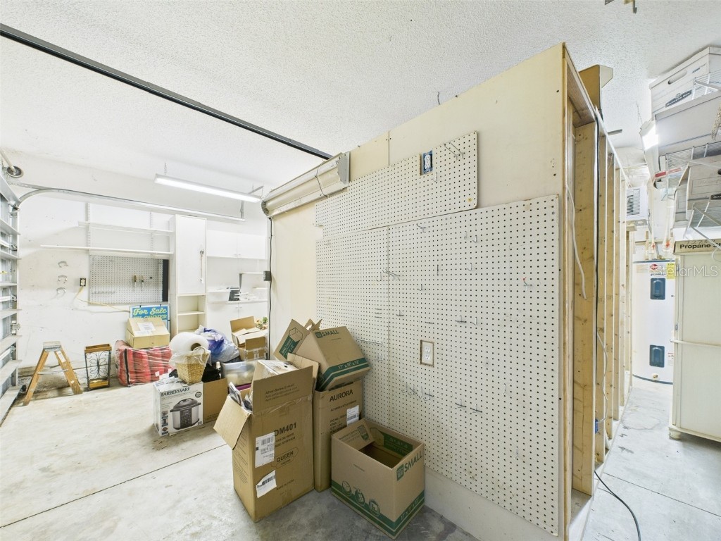 3690 Wellington Place Bartow FL 33830 P4933900 image57