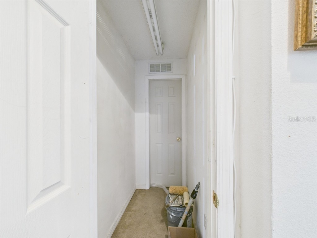 3690 Wellington Place Bartow FL 33830 P4933900 image58