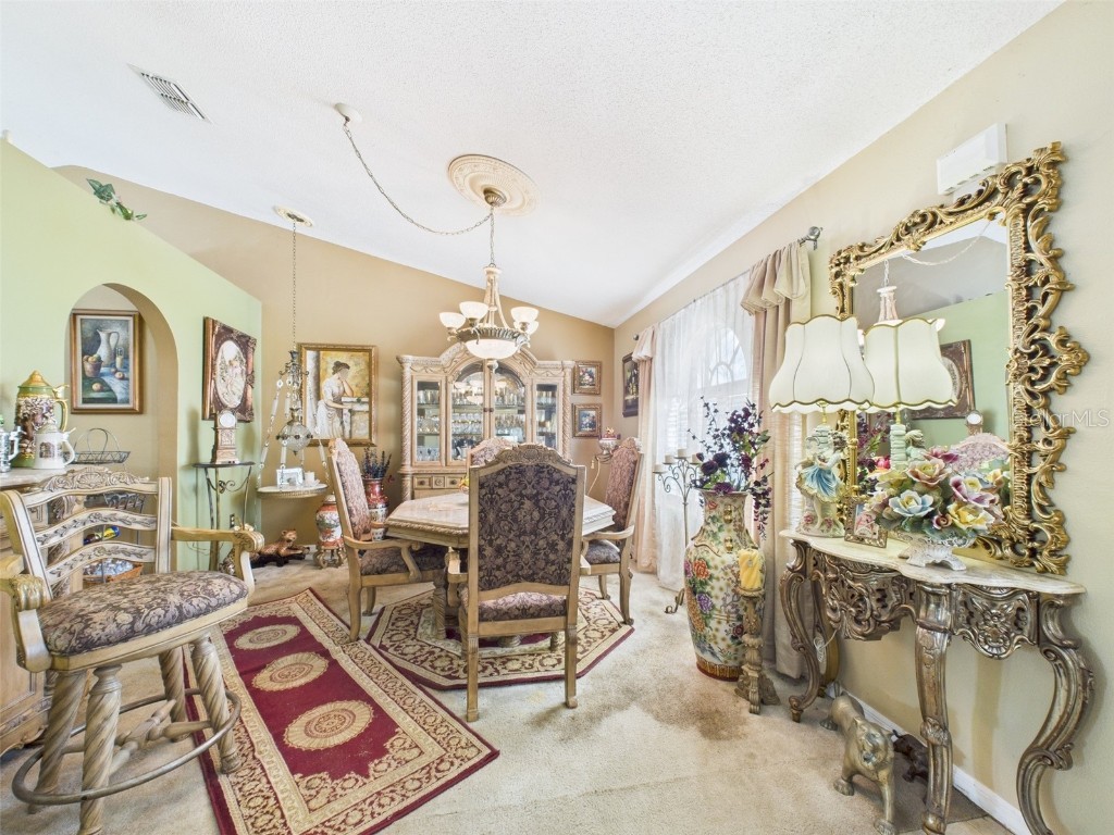 3690 Wellington Place Bartow FL 33830 P4933900 image68