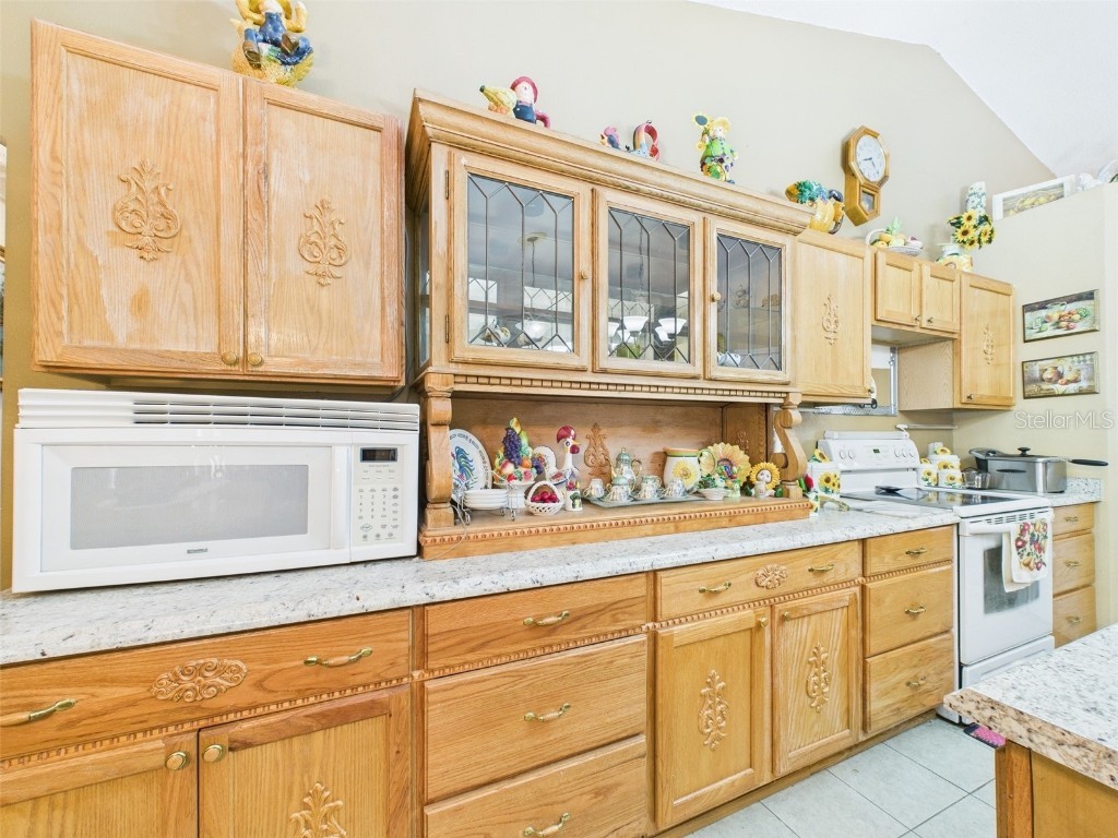 3690 Wellington Place Bartow FL 33830 P4933900 image7