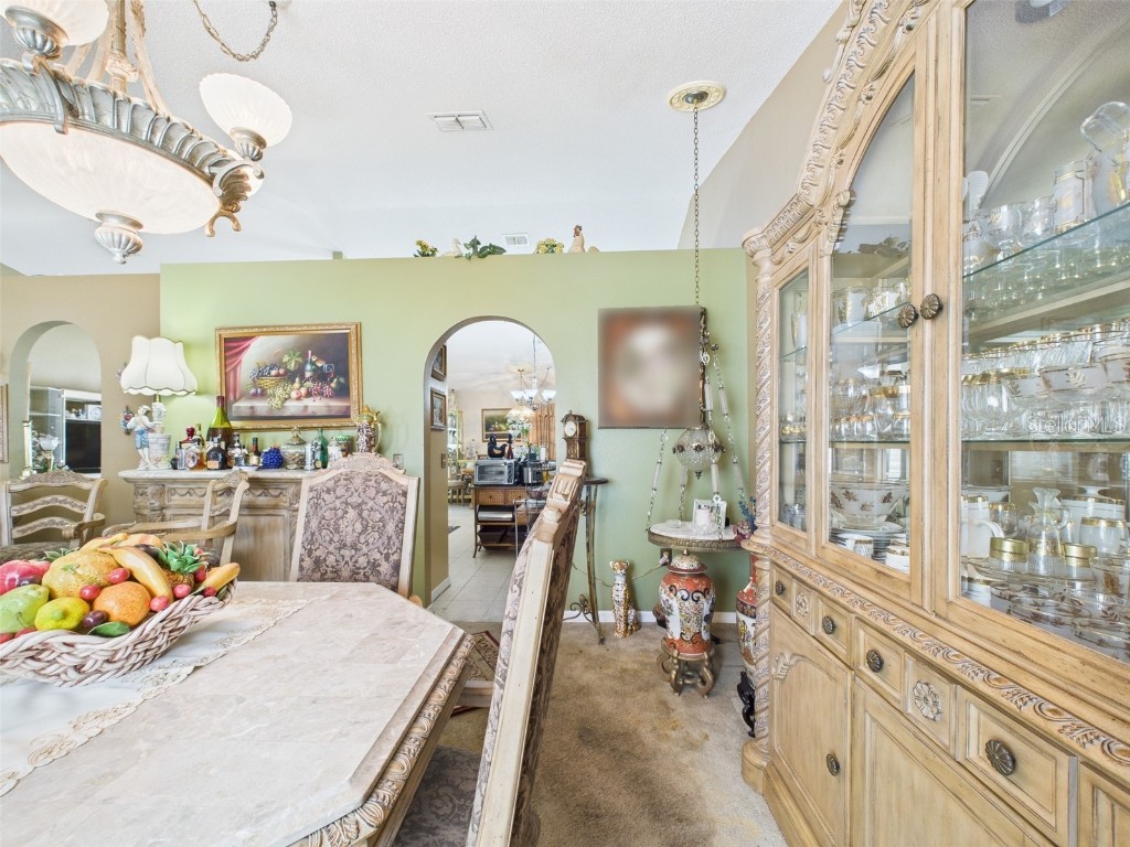 3690 Wellington Place Bartow FL 33830 P4933900 image75