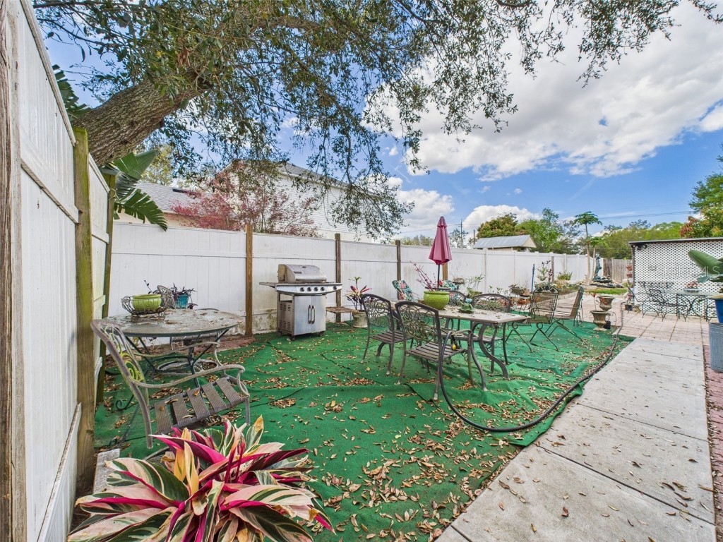 3690 Wellington Place Bartow FL 33830 P4933900 image92