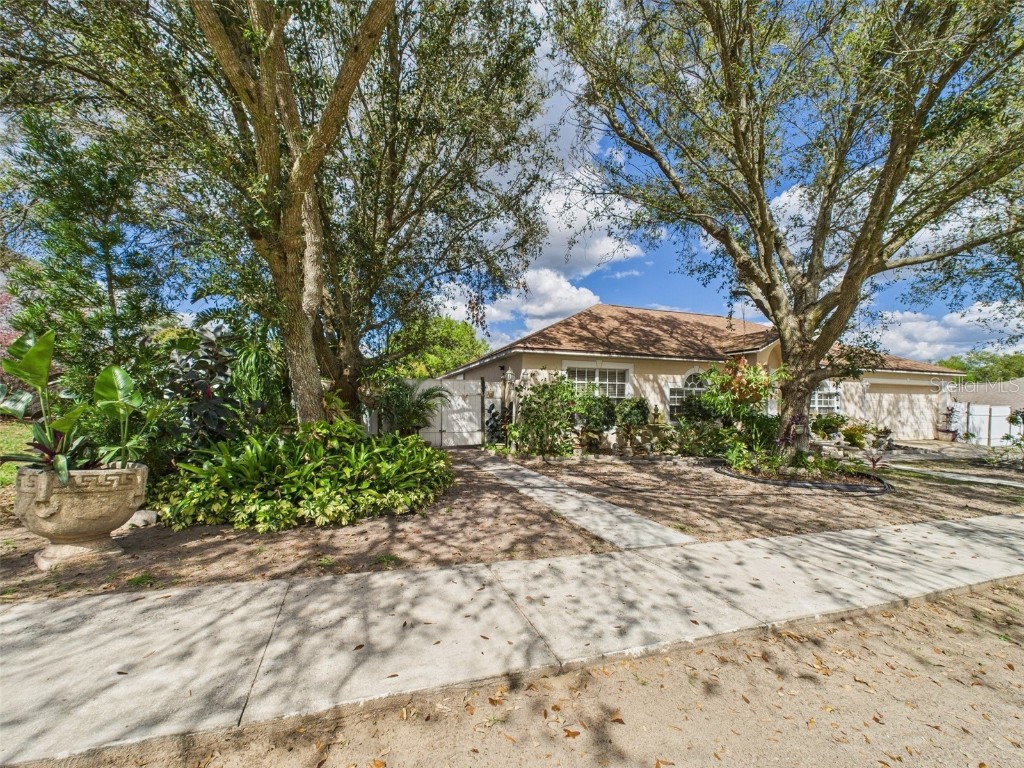 3690 Wellington Place Bartow FL 33830 P4933900 image96