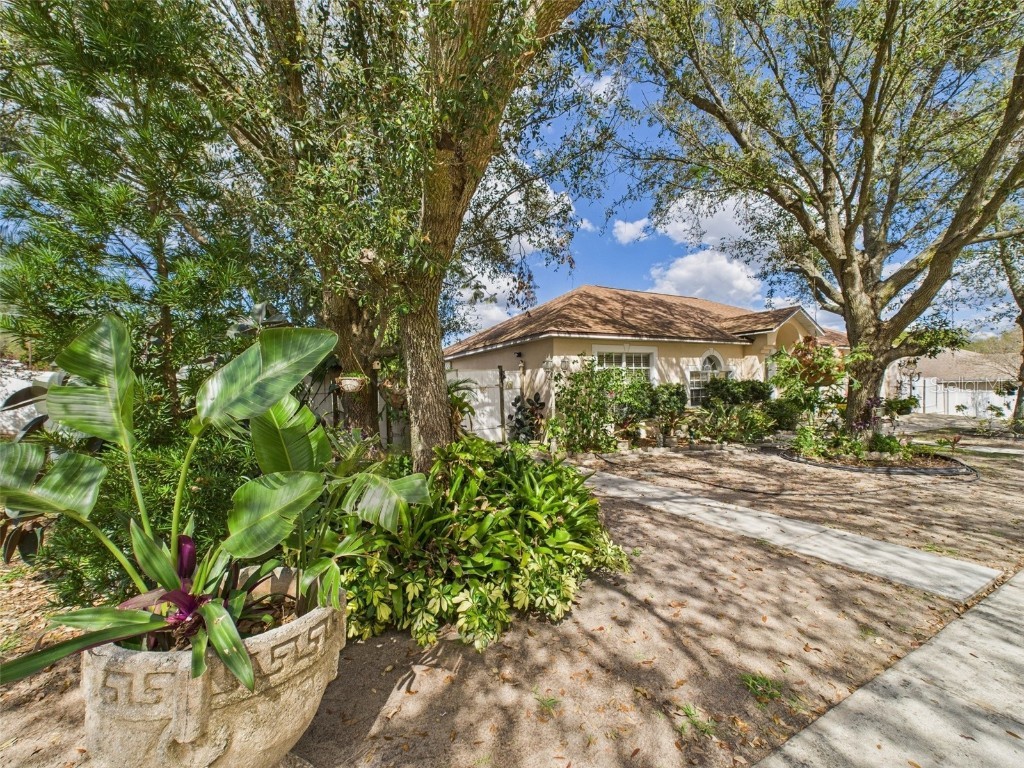 3690 Wellington Place Bartow FL 33830 P4933900 image97