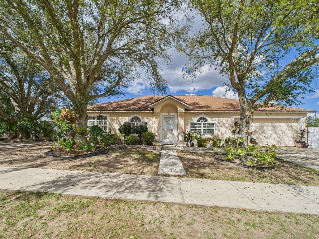 3690 Wellington Place Bartow FL 33830 P4933900 image98