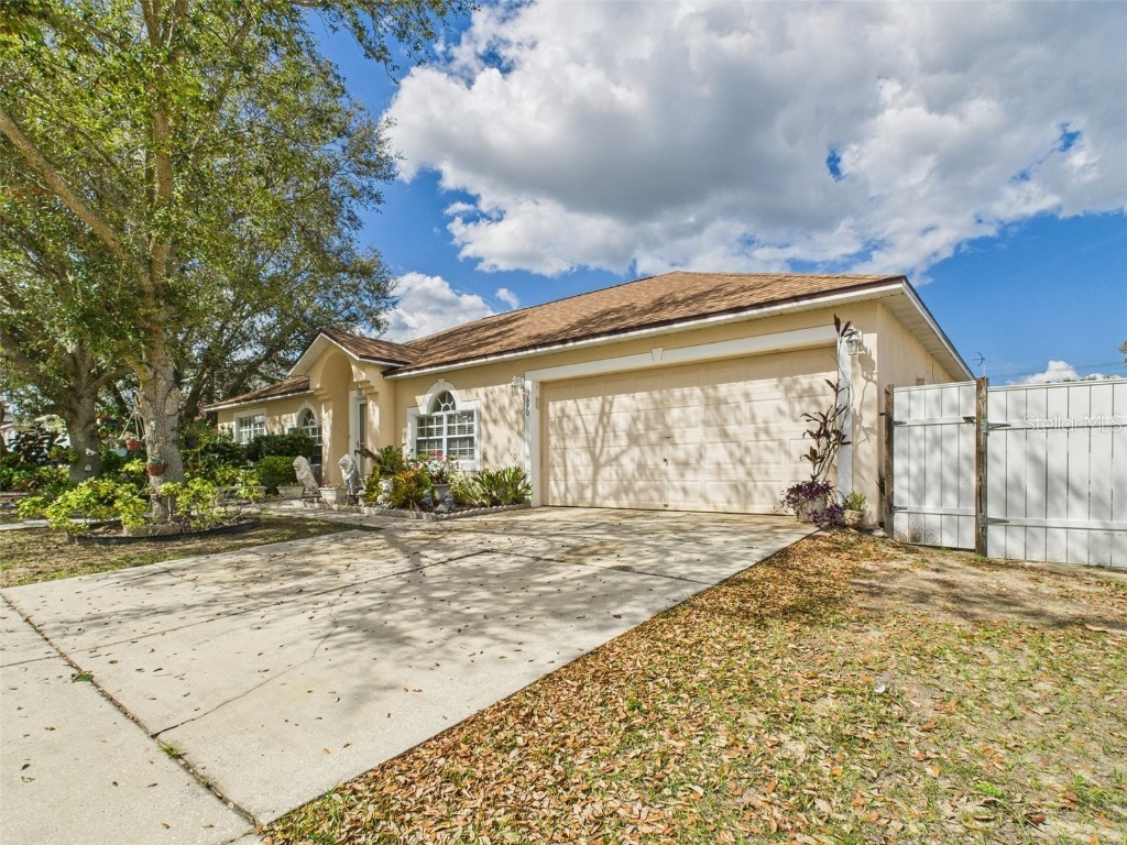 3690 Wellington Place Bartow FL 33830 P4933900 image99
