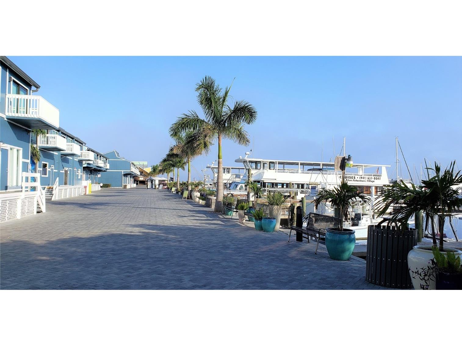 3690 Whippoorwill Boulevard Punta Gorda FL 33950 - CANVASBACK CANAL C7478779 image14