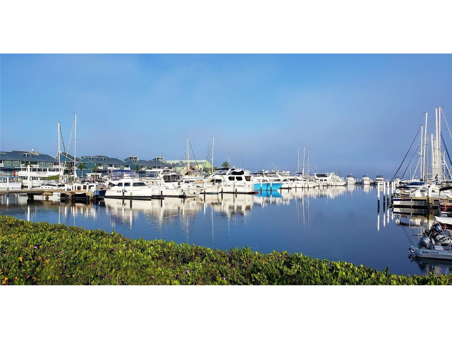 3690 Whippoorwill Boulevard Punta Gorda FL 33950 - CANVASBACK CANAL C7478779 image15