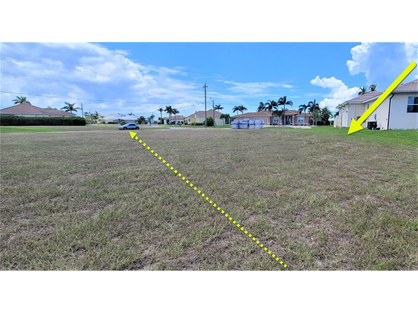 3690 Whippoorwill Boulevard Punta Gorda FL 33950 - CANVASBACK CANAL C7478779 image3