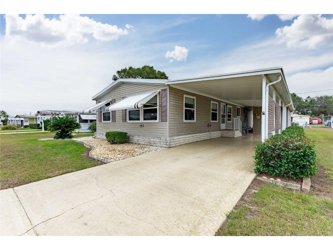 36900 Grace Avenue Zephyrhills FL 33542 TB8339159 image1