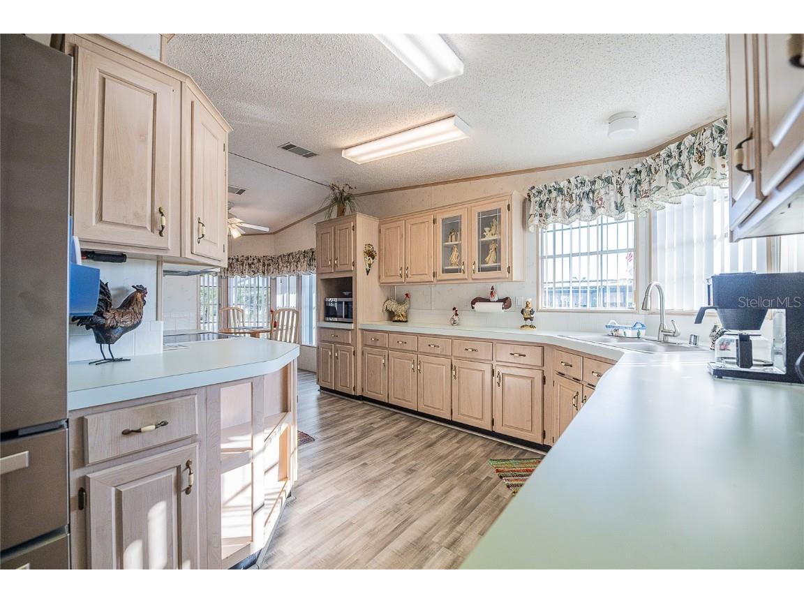 36901 Kimela Avenue Zephyrhills FL 33542 TB8461955 image10