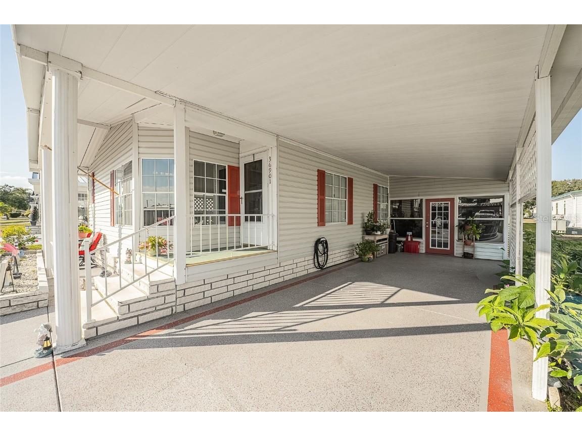 36901 Kimela Avenue Zephyrhills FL 33542 TB8461955 image2