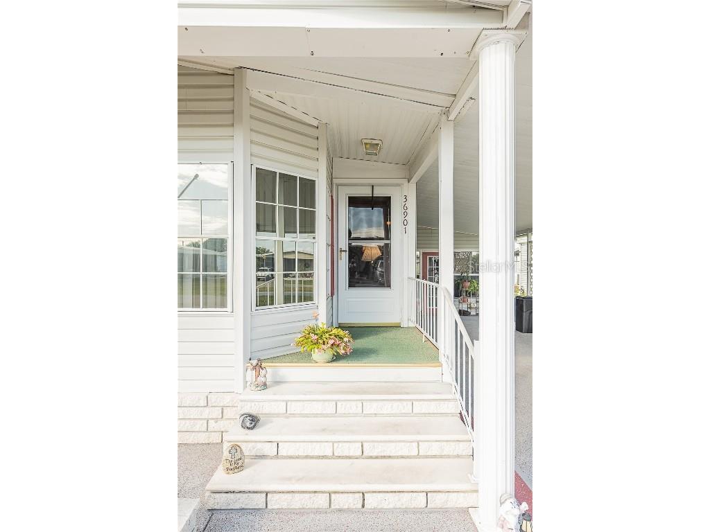 36901 Kimela Avenue Zephyrhills FL 33542 TB8461955 image3