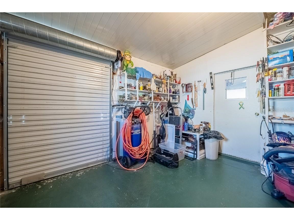 36901 Kimela Avenue Zephyrhills FL 33542 TB8461955 image32