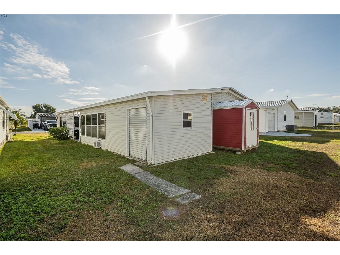36901 Kimela Avenue Zephyrhills FL 33542 TB8461955 image33
