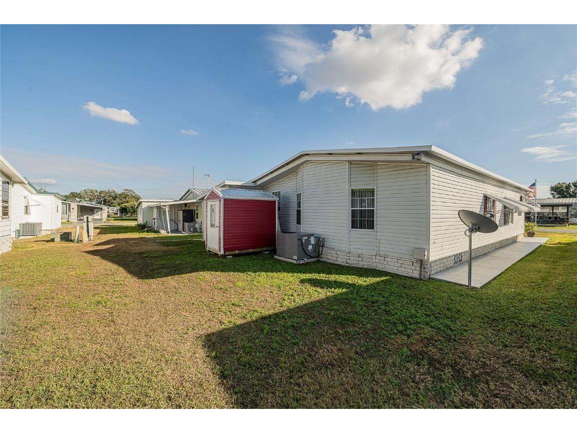 36901 Kimela Avenue Zephyrhills FL 33542 TB8461955 image34