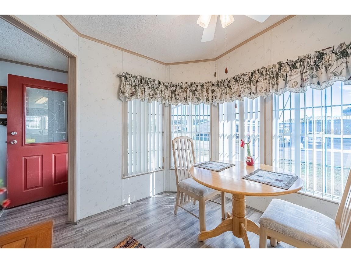 36901 Kimela Avenue Zephyrhills FL 33542 TB8461955 image4