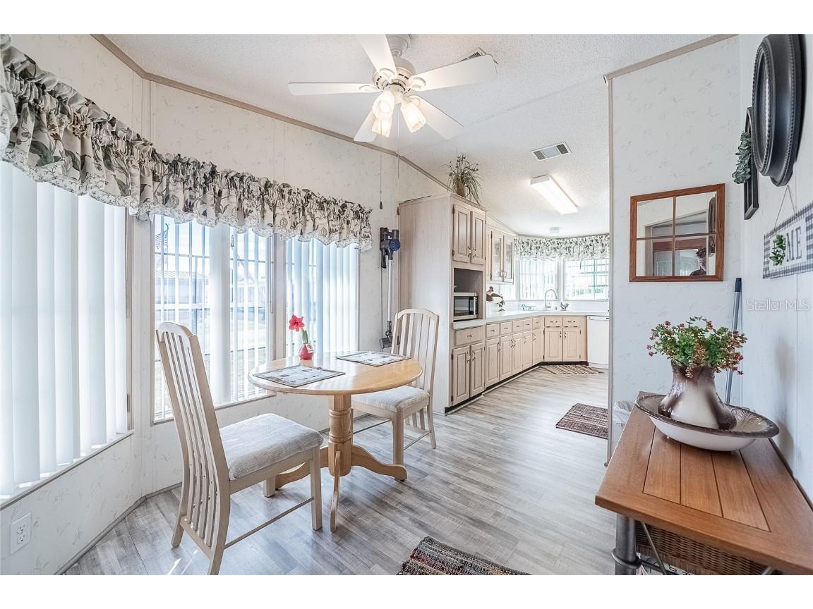 36901 Kimela Avenue Zephyrhills FL 33542 TB8461955 image5