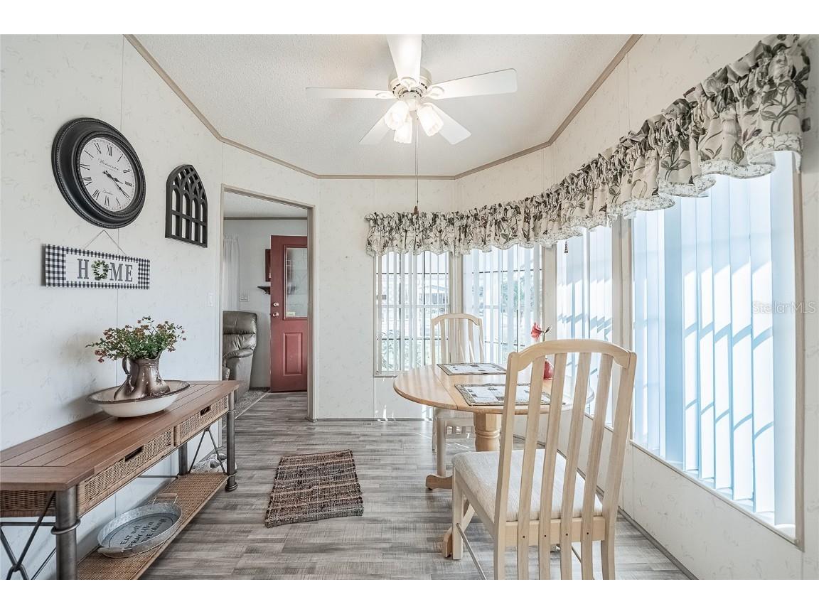 36901 Kimela Avenue Zephyrhills FL 33542 TB8461955 image6