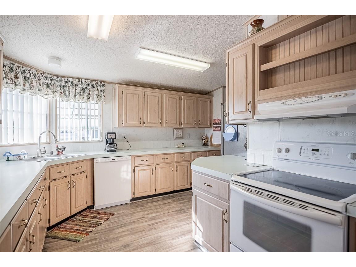 36901 Kimela Avenue Zephyrhills FL 33542 TB8461955 image7