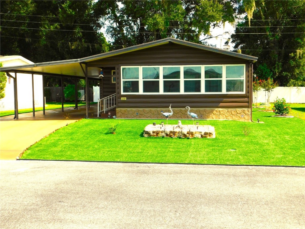 36901 Tara Avenue Zephyrhills FL 33542 T3466358 image1