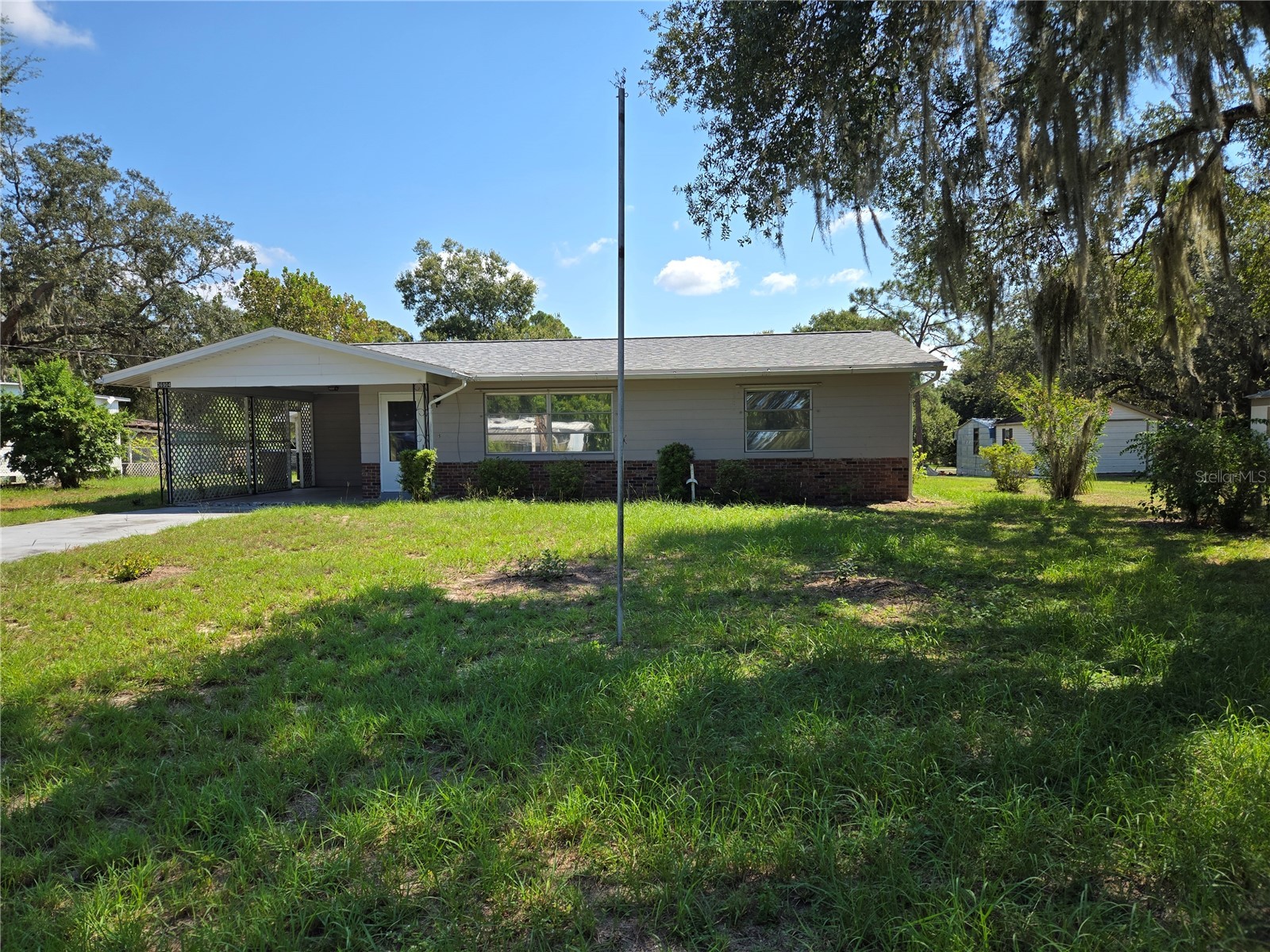 36904 Ridge Road Fruitland Park FL 34731 OM710089 image1