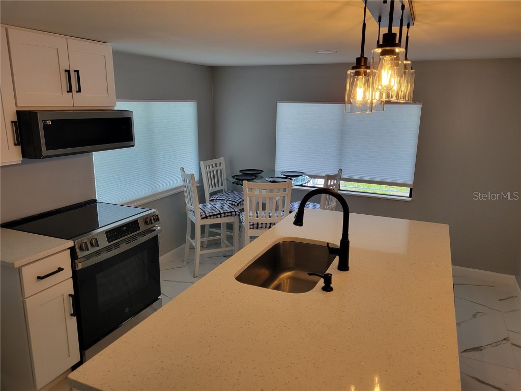 36905 Kay Avenue Zephyrhills FL 33542 TB8429700 image12