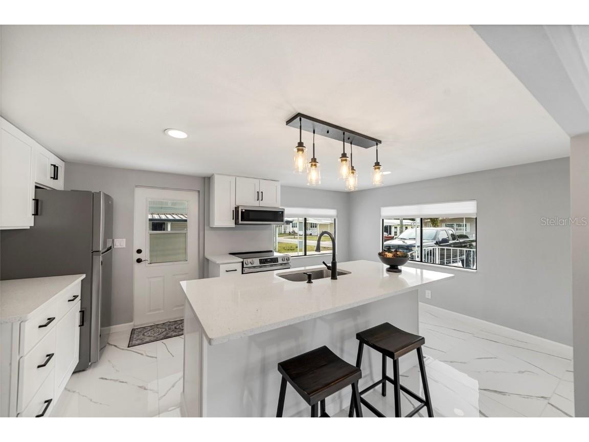 36905 Kay Avenue Zephyrhills FL 33542 TB8429700 image13