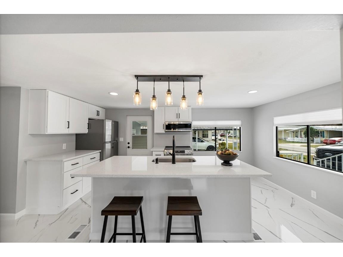 36905 Kay Avenue Zephyrhills FL 33542 TB8429700 image14