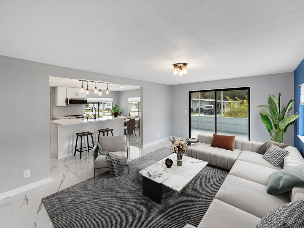 36905 Kay Avenue Zephyrhills FL 33542 TB8429700 image15