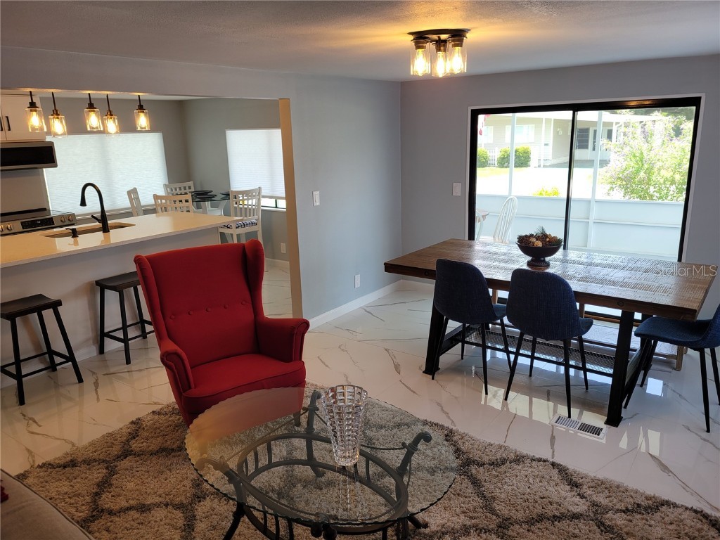 36905 Kay Avenue Zephyrhills FL 33542 TB8429700 image16