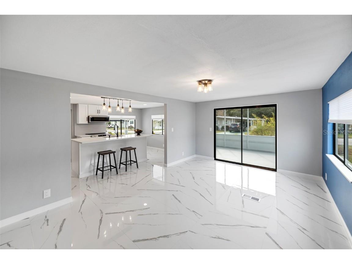 36905 Kay Avenue Zephyrhills FL 33542 TB8429700 image17