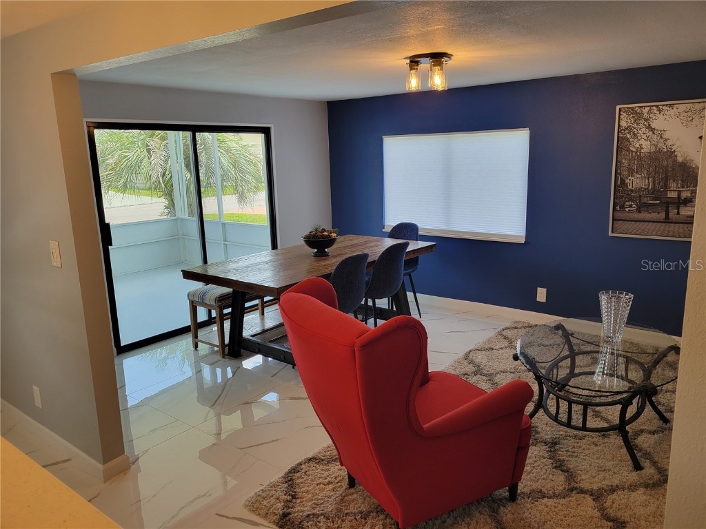 36905 Kay Avenue Zephyrhills FL 33542 TB8429700 image18