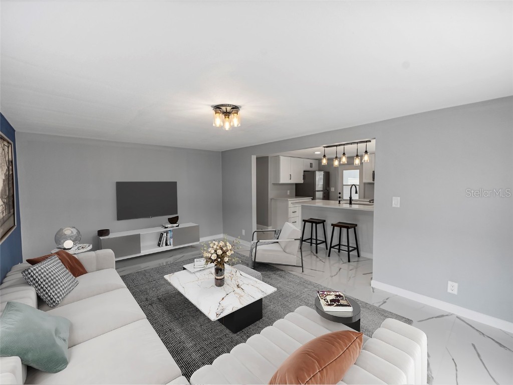 36905 Kay Avenue Zephyrhills FL 33542 TB8429700 image19