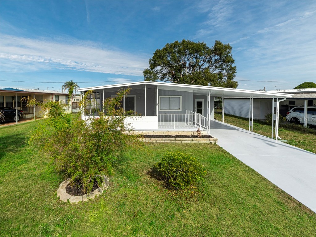 36905 Kay Avenue Zephyrhills FL 33542 TB8429700 image2