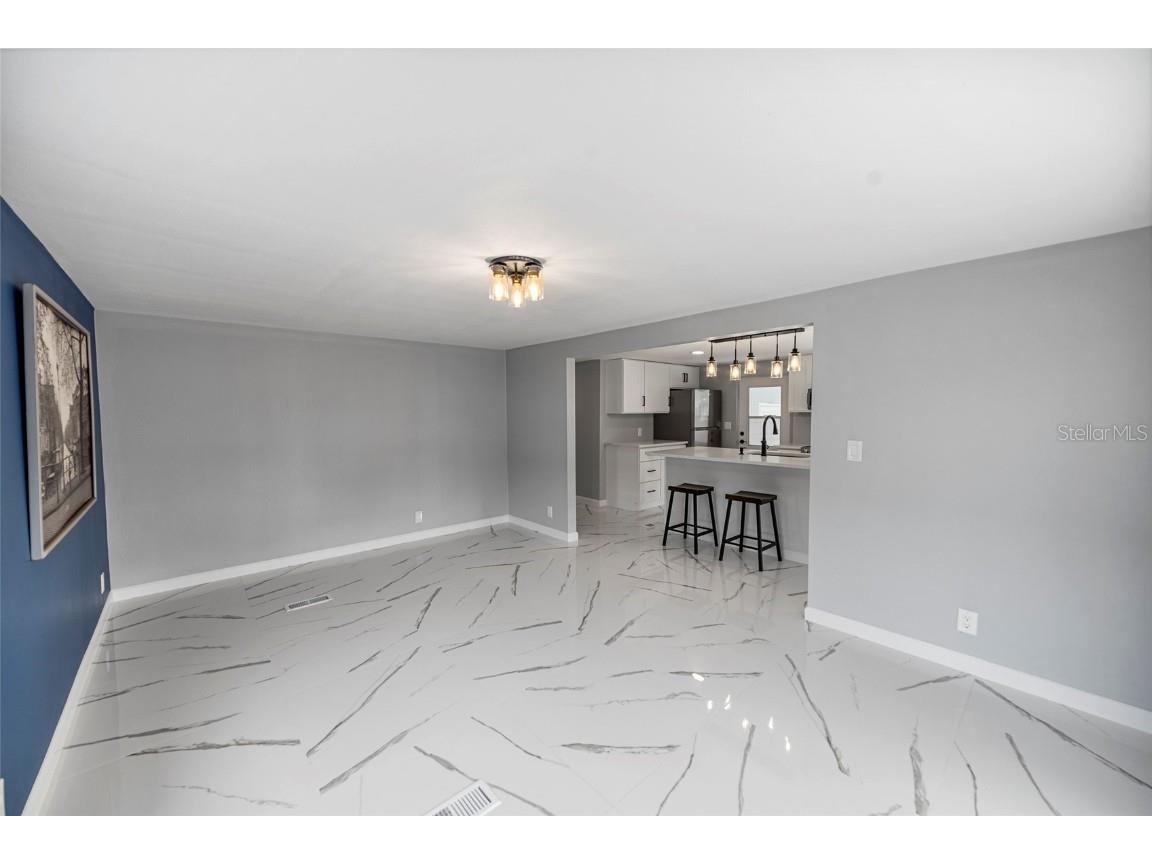 36905 Kay Avenue Zephyrhills FL 33542 TB8429700 image21