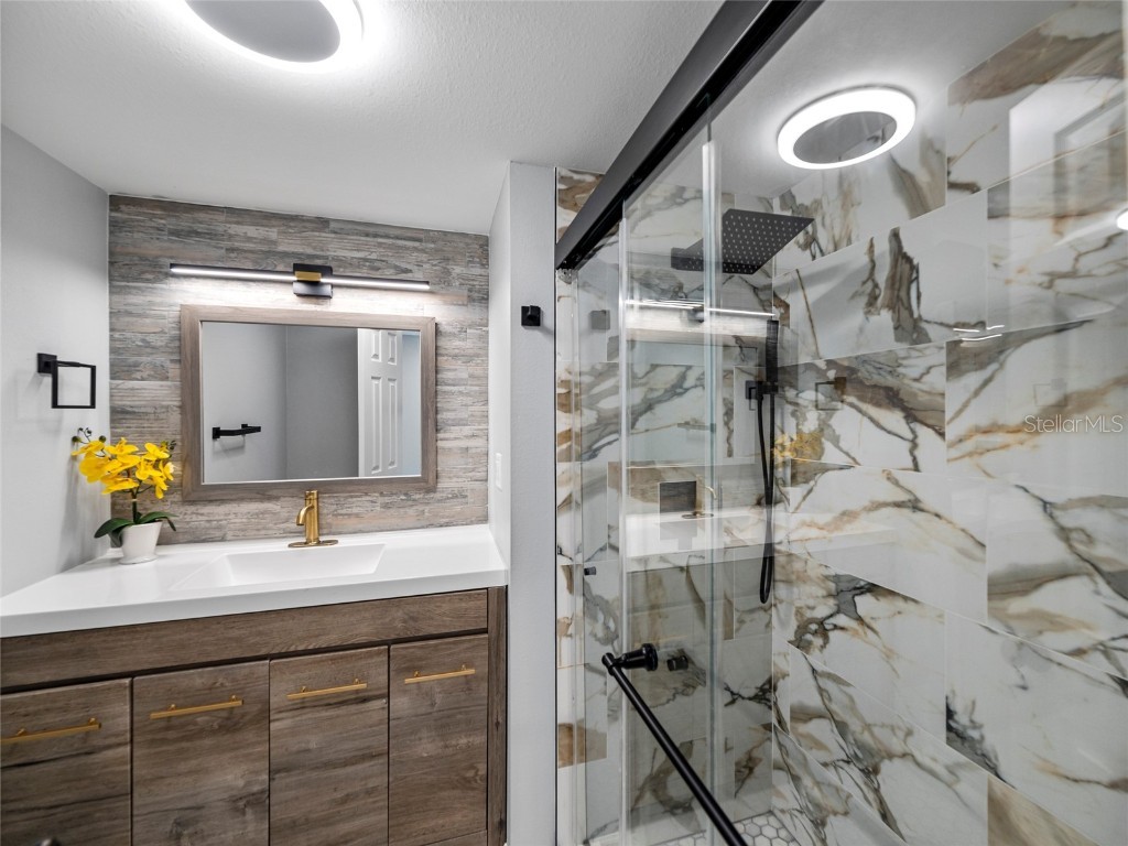 36905 Kay Avenue Zephyrhills FL 33542 TB8429700 image23