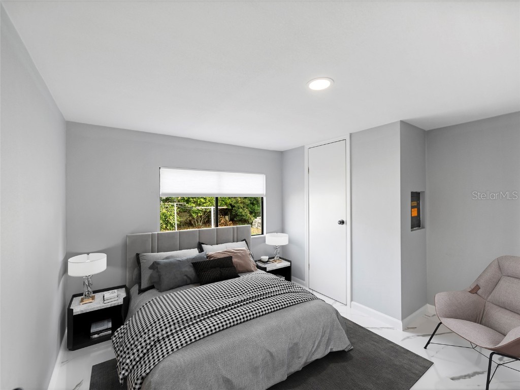 36905 Kay Avenue Zephyrhills FL 33542 TB8429700 image25