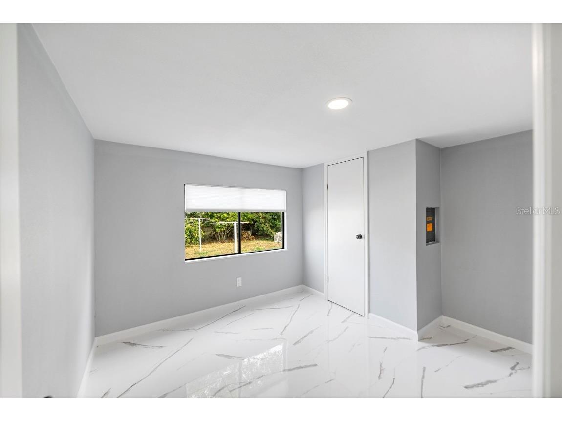 36905 Kay Avenue Zephyrhills FL 33542 TB8429700 image26