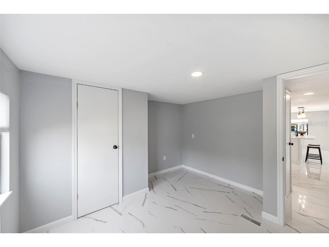 36905 Kay Avenue Zephyrhills FL 33542 TB8429700 image28