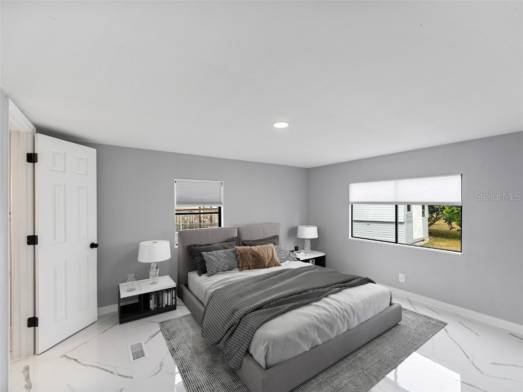 36905 Kay Avenue Zephyrhills FL 33542 TB8429700 image29