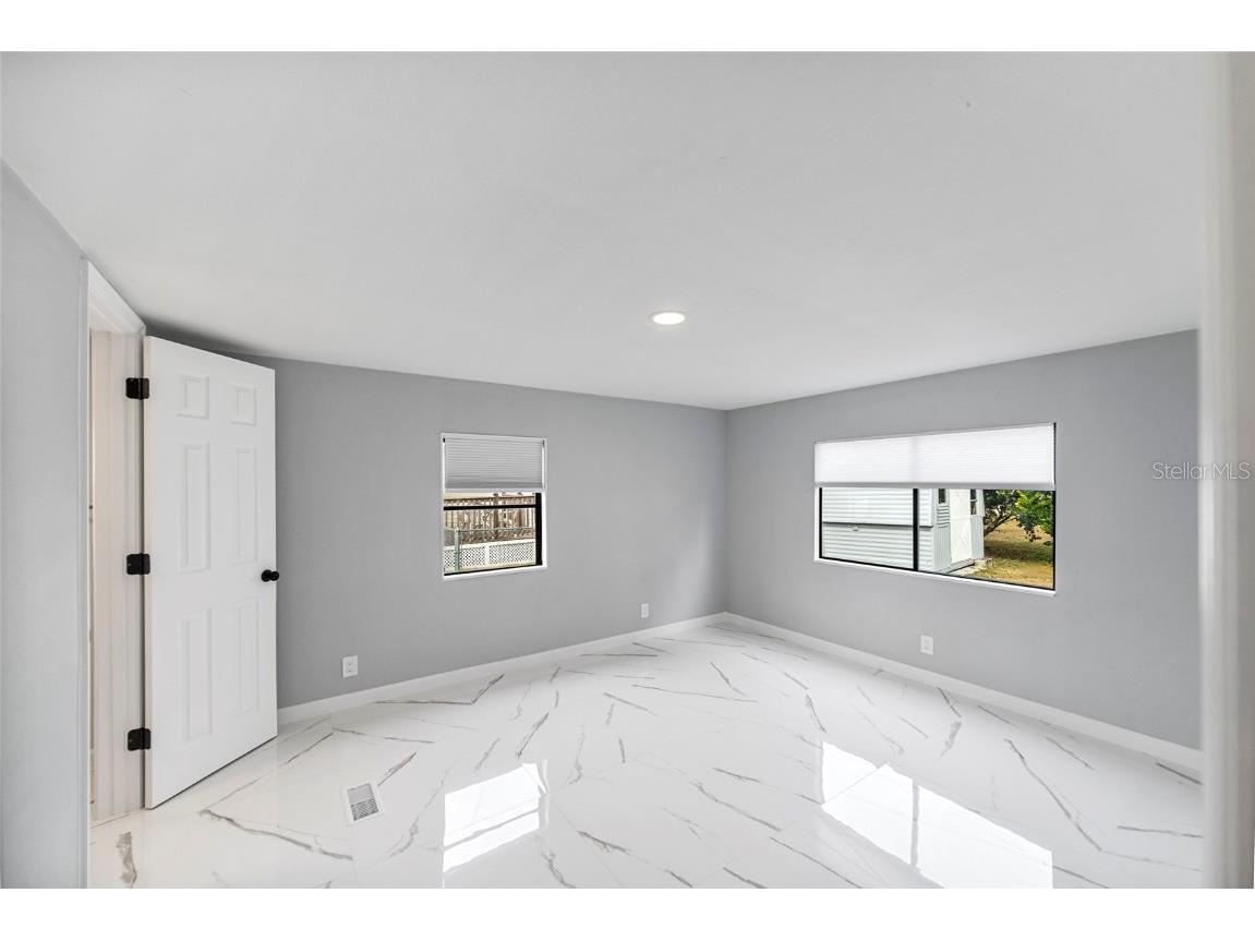 36905 Kay Avenue Zephyrhills FL 33542 TB8429700 image30