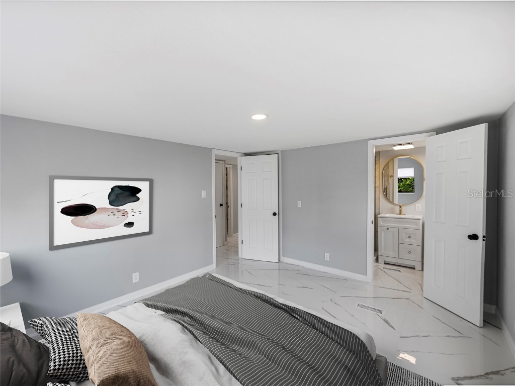 36905 Kay Avenue Zephyrhills FL 33542 TB8429700 image31